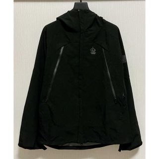 MAN WITH A MISSION（ジャケット/アウター）のフリマアイテム一覧