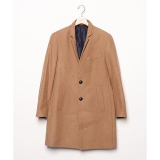 ZARA（チェスターコート ・ ベージュ系）のフリマアイテム一覧