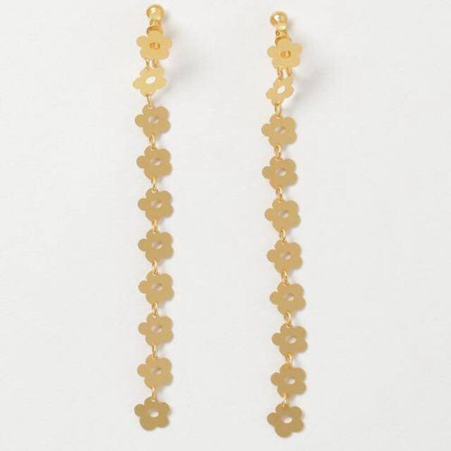 THEATRE PRODUCTS - THEATRE PRODUCTS メタルシートサンドフラワー