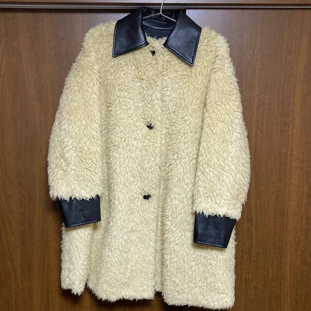 Maison Margiela（旧Maison Martin Margiela） - MM6 Maison Margiela