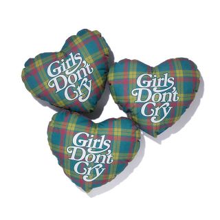 GDC（クッション）のフリマアイテム一覧