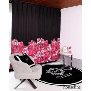 Rady（カーテン）のフリマアイテム一覧