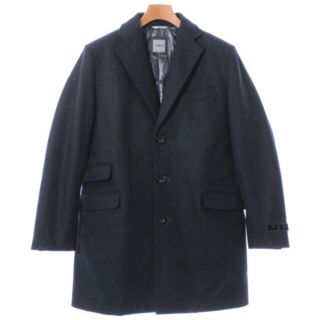 TATRAS（チェスターコート）のフリマアイテム一覧