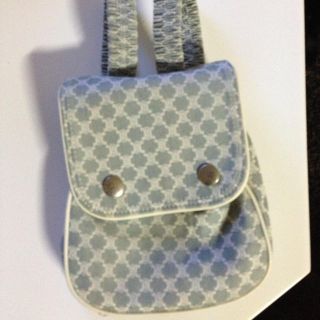 CELINE（こども用バッグ）のフリマアイテム一覧