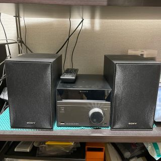 cmt-sbt40 中古のフリマアイテム一覧