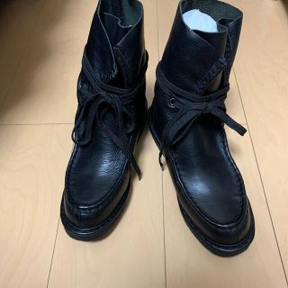 ZUCCa（ブーツ）のフリマアイテム一覧