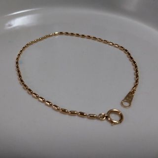 ジュエリーマキ（ブレスレット/バングル）のフリマアイテム一覧