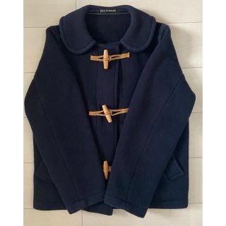 MARGARET HOWELL（ダッフルコート）のフリマアイテム一覧