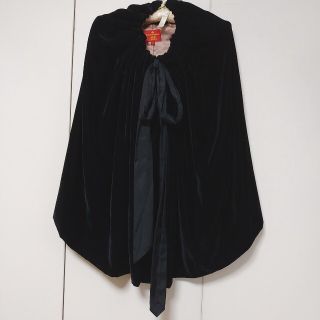 Vivienne Westwood（ポンチョ）のフリマアイテム一覧
