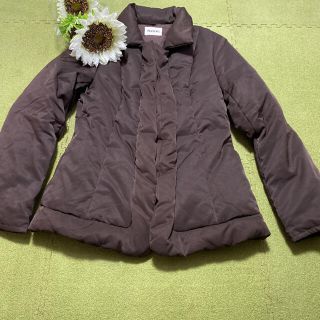 INGEBORG（ダウンコート）のフリマアイテム一覧