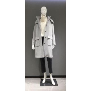 1132343641.jpg?1612008831