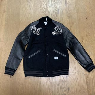 BEDWIN（スタジャン）のフリマアイテム一覧