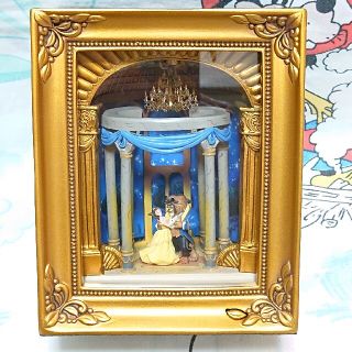 オルショウスキー ディズニーのフリマアイテム一覧