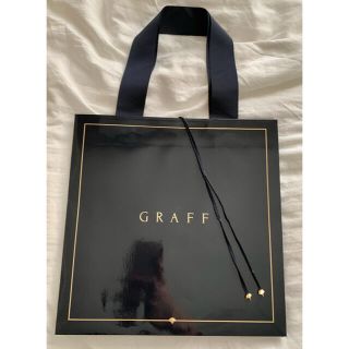 graff（ショップ袋）のフリマアイテム一覧
