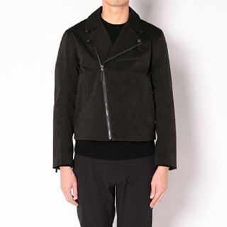 THE NORTH FACE（ライダースジャケット）のフリマアイテム一覧