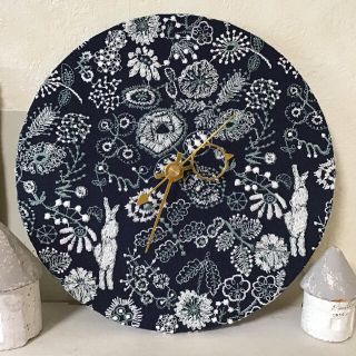 mina perhonenのフリマアイテム一覧