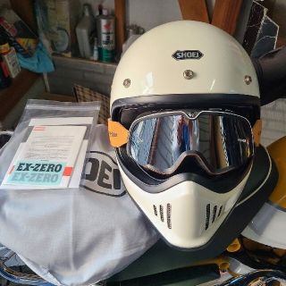 1137571463.jpg?1612842931