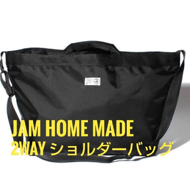 JAM HOME MADE & ready made - JAM HOME MADE ジャムホームメイド