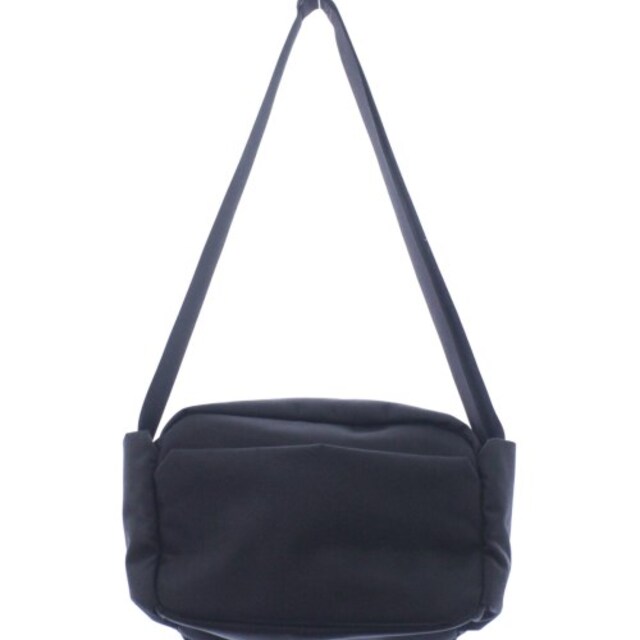 CAMPER - CAMPER ショルダーバッグ メンズの通販 by RAGTAG online