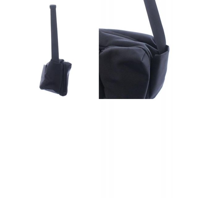 CAMPER - CAMPER ショルダーバッグ メンズの通販 by RAGTAG online