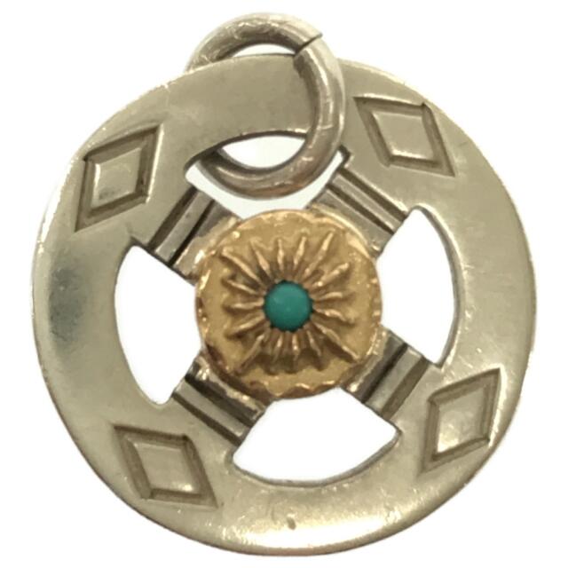 ARIZONA FREEDOM - ARIZONA FREEDOM アリゾナフリーダム 小物の通販 by