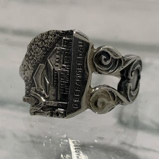 Maison Margiela（旧Maison Martin Margiela）のフリマアイテム一覧