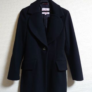 Vivienne Westwood（チェスターコート）のフリマアイテム一覧