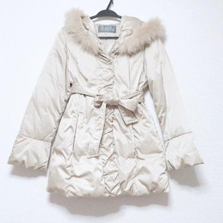 FRANCO FERRARO（ダウンコート）のフリマアイテム一覧