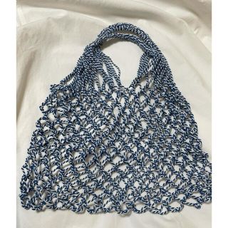 CELINE（エコバッグ）のフリマアイテム一覧