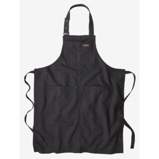 patagoniaのフリマアイテム一覧