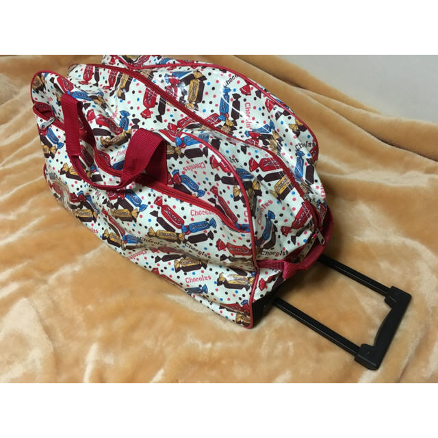 SWIMMER - Swimmerのボストンバッグの通販 by もこす's shop｜スイマー