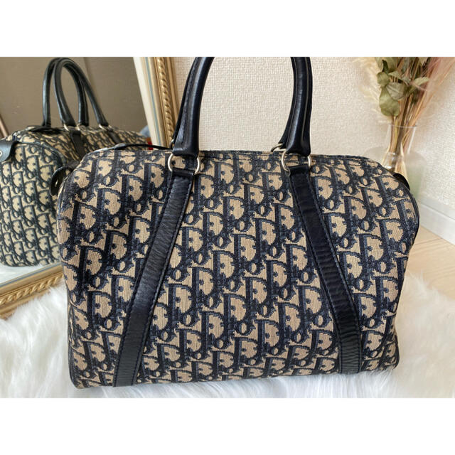 Christian Dior - 専用ページの通販 by Chéri mie1014 shop