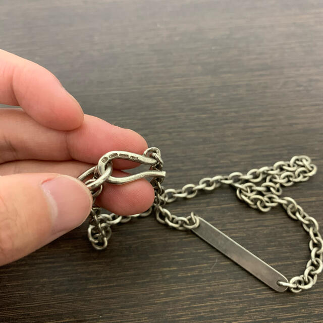 Maison Margiela（旧Maison Martin Margiela） - マルジェラ