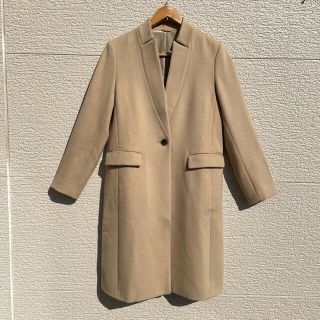 ANAYI（チェスターコート）のフリマアイテム一覧