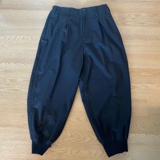 Y-3（サルエルパンツ）のフリマアイテム一覧