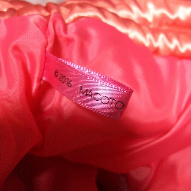 DOLLY GIRL BY ANNA SUI - 未使用 タグ付 ドーリーガールバイアナスイ