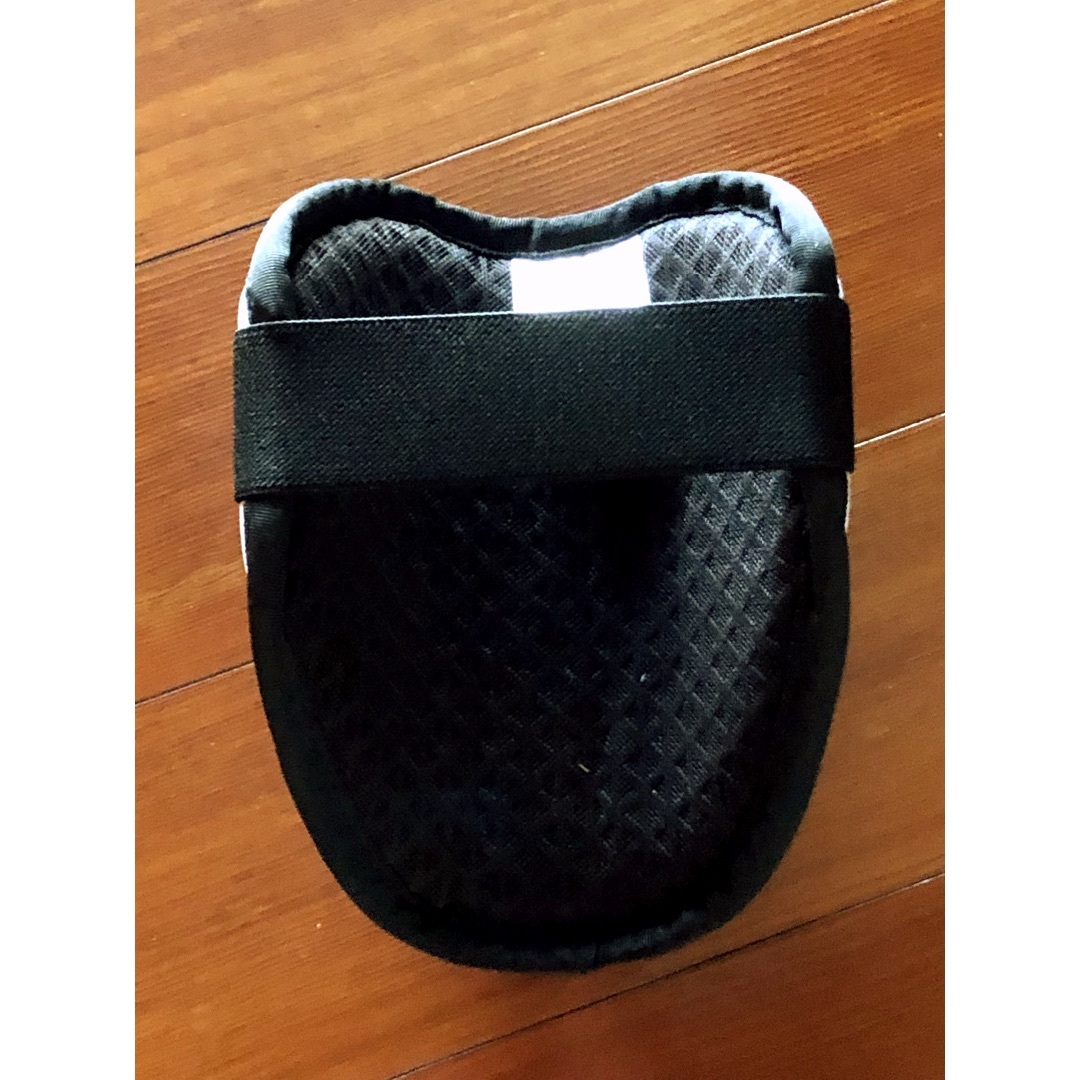 adidas - ☆USA限定発売☆USA☆adidas☆MLB バッターエルボーガード