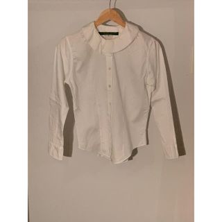 Paul Harnden（シャツ/ブラウス(長袖/七分)）のフリマアイテム一覧