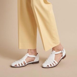 steven alan（サンダル）のフリマアイテム一覧