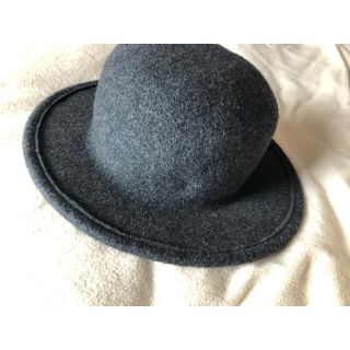 COMME des GARCONS（ハット）のフリマアイテム一覧