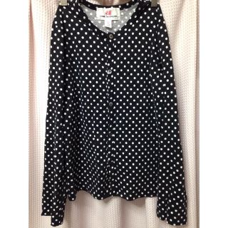 COMME des GARCONS（カーディガン）のフリマアイテム一覧
