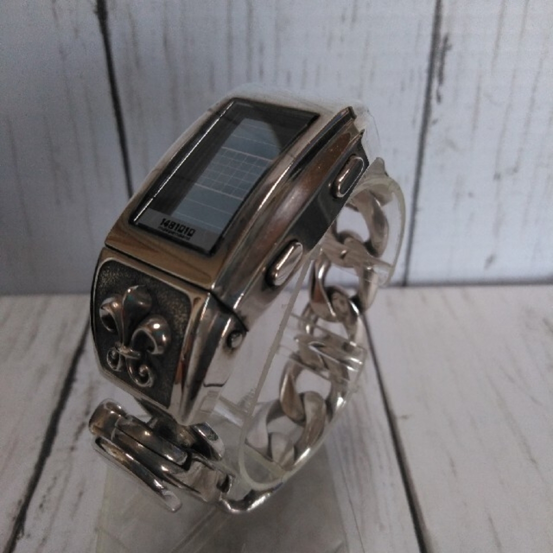 CITIZEN - ☆安室奈美恵デザイン500個限定インデペンデントモデルの