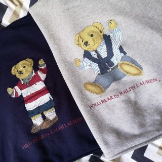 Ralph Lauren（シーツ/カバー）のフリマアイテム一覧