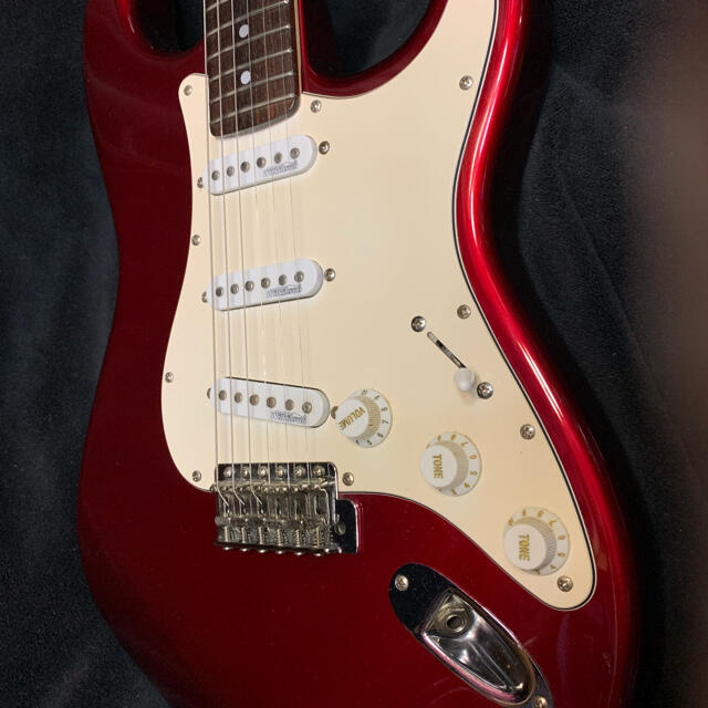 monogram - Monogram☆モノグラム☆MGS-STD の通販 by WhoMeetsKey