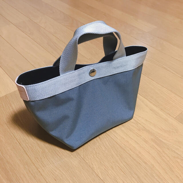 Herve Chapelier - 未使用＊エルベシャプリエ 701 CD フュズィ