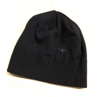 DIOR HOMME（ニット帽/ビーニー）のフリマアイテム一覧