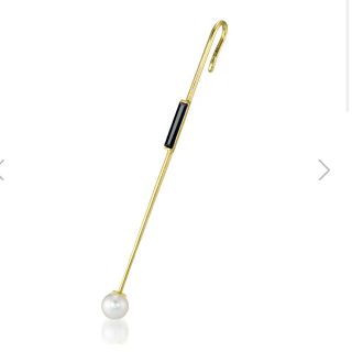 STAR JEWELRYのフリマアイテム一覧