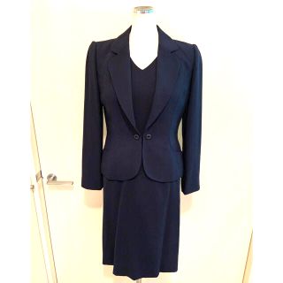 jun ashida（スーツ）のフリマアイテム一覧