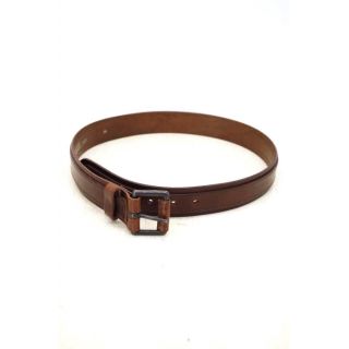 DRIES VAN NOTEN（ベルト）のフリマアイテム一覧