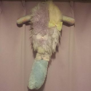 NILE PERCH（マフラー/ショール）のフリマアイテム一覧